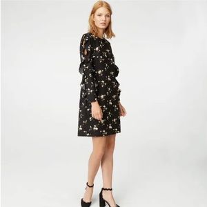 Club Monaco dress